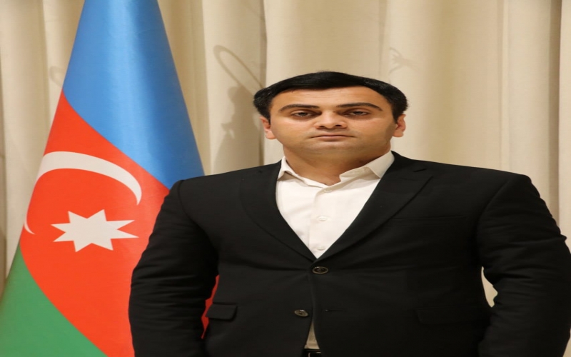 Xocalı soyqırımı XX əsrin unudulmaz faciəsidir  
