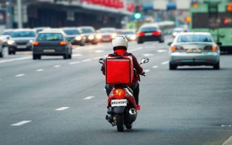 “Moped sürücüləri kurs keçməli, yol hərəkət qaydalarını öyrənməlidirlər” – ŞƏRH 