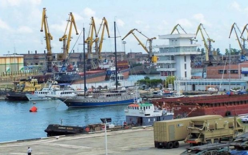 İrəvandan Dehliyə uzanan erməni xəyalı: Ermənistan okeana çıxış arzusundadır - ŞƏRH  