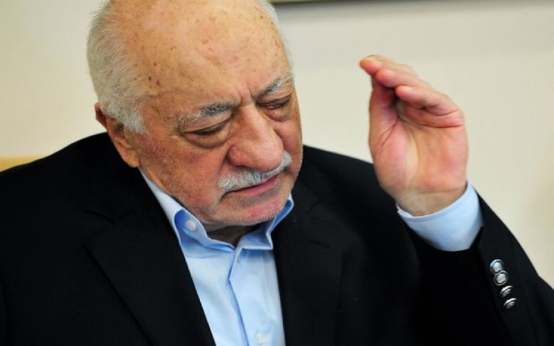 “FETÖ terror təşkilatı Azərbaycan və Türkiyənin mövqelərini zəiflətməyi hədəfləmişdi” - ŞƏRH 