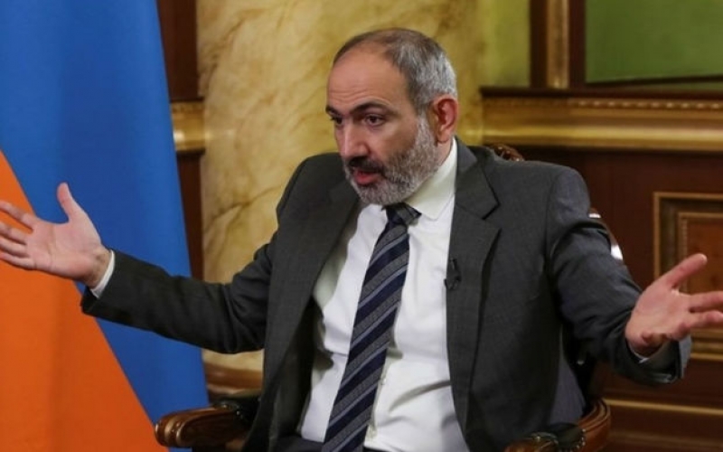 “Rəqqas”ın “sülh göyərçini”nə çevrilməsi  