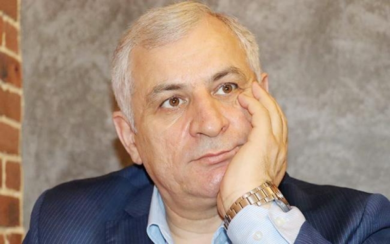 Bahəddin Həzini öldürmək əmrini kim vermişdi? -  60 ilin hesabatı