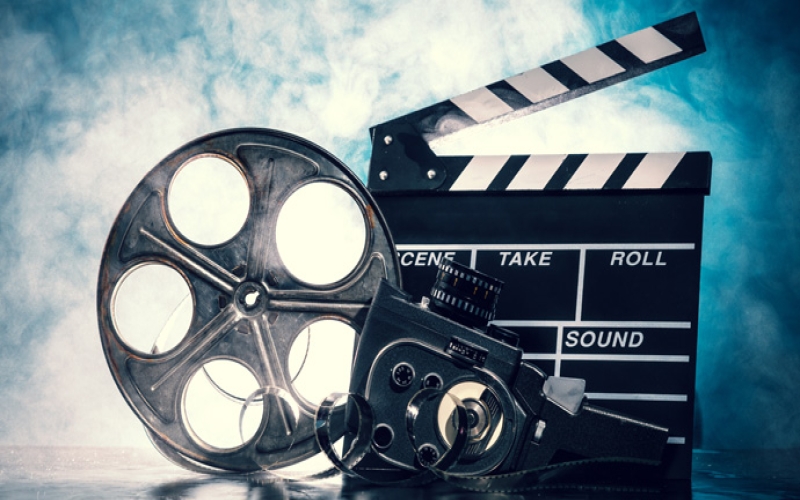 Çəkilişinə nəzarət Heydər Əliyevə həvalə edilibmiş -  Ən çox izlənən Azərbaycan filmi