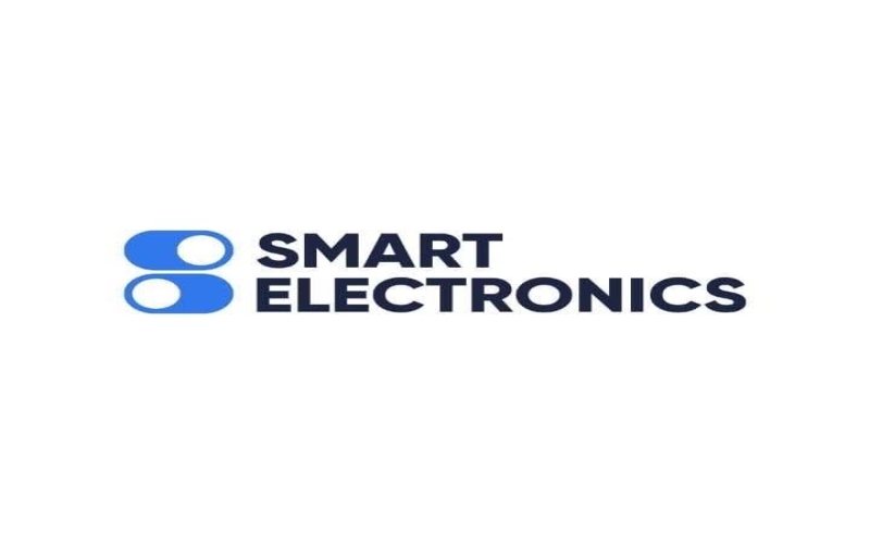 “Smart Electronics” 6-cı “Yerli şirkətlərin tanıtım sərgisi”ndə 