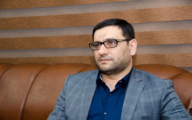 Yaşasaydı, 51 yaşı tamam olacaqdı... 