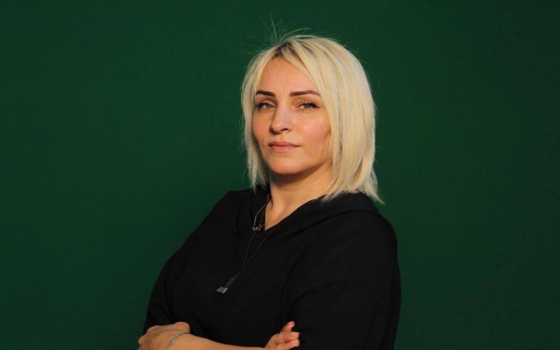 Hər şeyin sonu, əslində, yeni bir başlanğıcdır...  