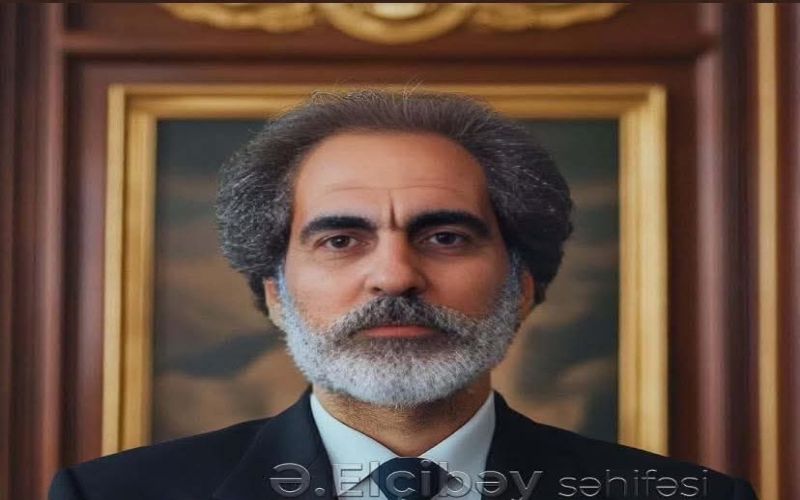 Səssiz Sevginin xoşbəxt ağrıları... 