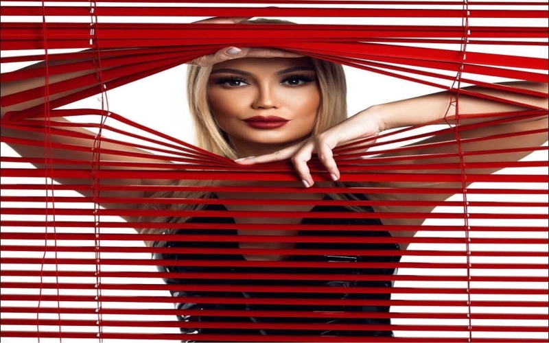 Nura Surini tələyə salmaq istəyiblər… 