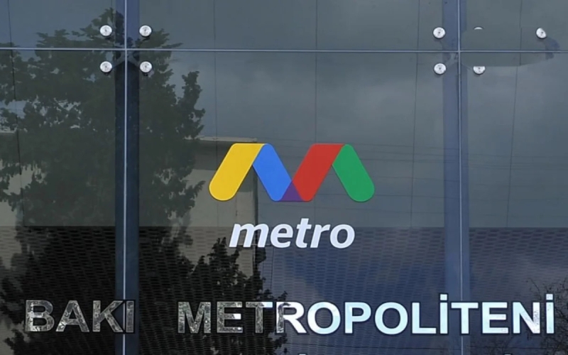 "BakuBus" və "Bakı Taksi Xidməti" "Bakı Metropoliteni"nə BİRLƏŞDİRİLDİ 