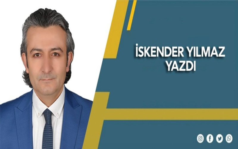 Malatyadan dünyaya uzanan şəfa körpüsü:  Sezai Yılmaz dastanı
