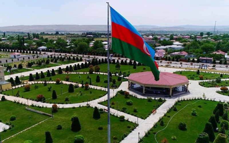 Qarabağ və Şərqi Zəngəzurda nə qədər insan yaşayır? 