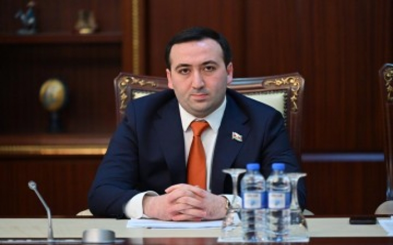 Milli Qurtuluş Günü: xalqın etimadı və xilaskar liderlik nümunəsi 