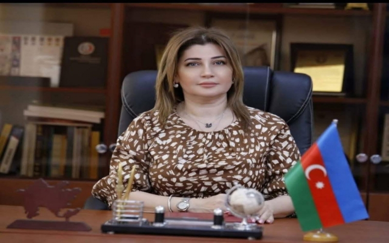 Milli Qurtuluşdan Zəfərə:  Ulu Öndərin görmək istədiyi Azərbaycan