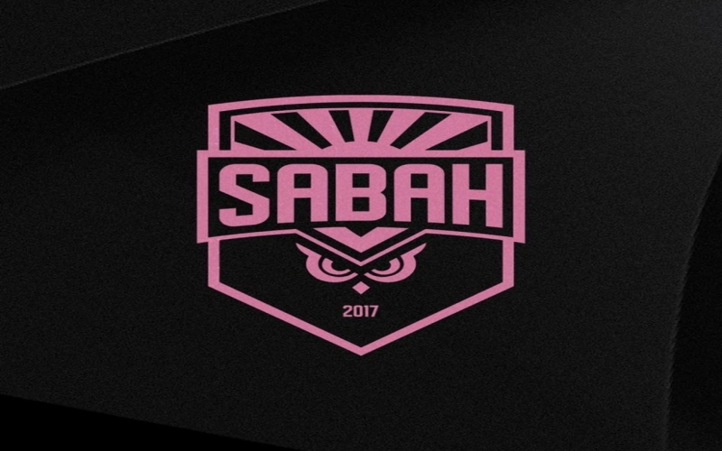 “Sabah” bu komandalarla yoxlama oyununa çıxır  : TARİXLƏR