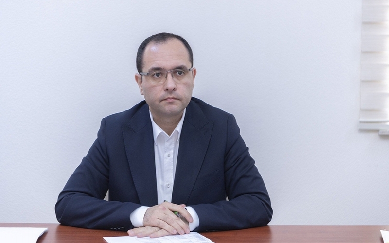 21 min manat əkin subsidiyası veriləcək  - nazirdən ŞAD XƏBƏR