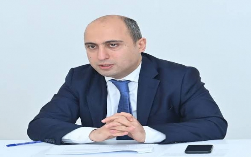 “Təhsil sistemində həmişə kimsə narazı olacaq”  - Nazir