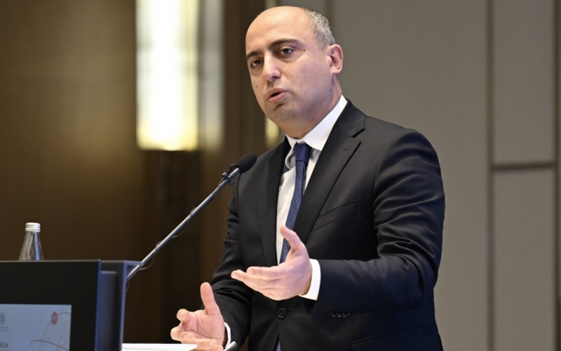 Monitorinq imtahanında sual kitabçası şagirdə niyə verilmir?   - nazirdən izah