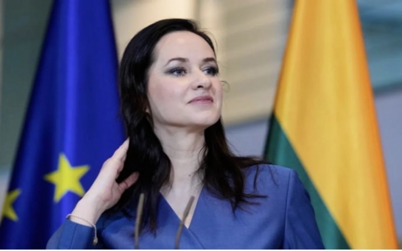 Litva hökuməti istefa verdi 