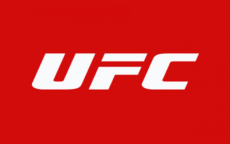 UFC Bakı gecəsində 4 azərbaycanlı döyüşçü mübarizə aparacaq 