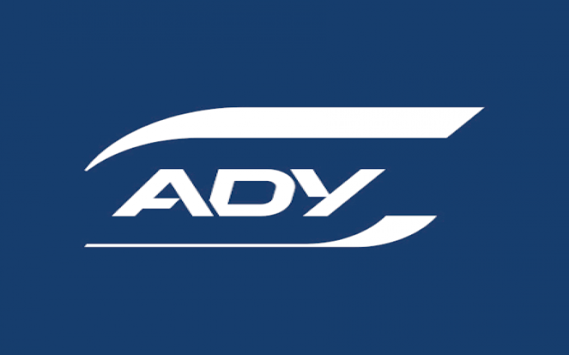  ADY-dən sərnişinlərə ŞAD XƏBƏR  - Bilet satışının müddəti ARTIRILIR