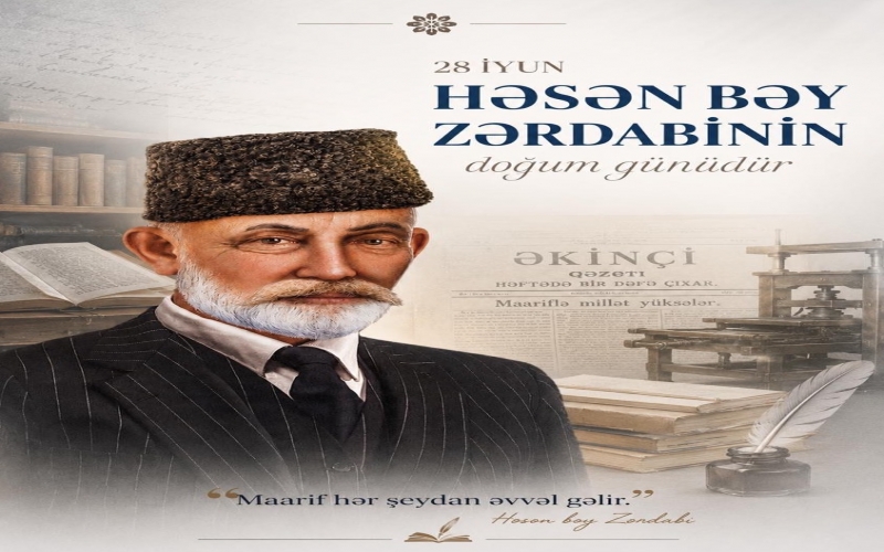 “Əkinçi”nin əkdiyi toxum hələ də cücərir 