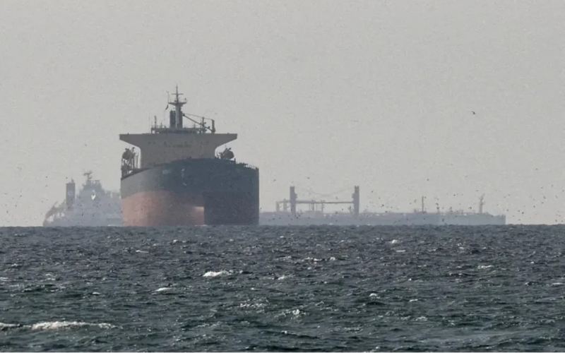 SEPAH Hörmüz boğazı ilə bağlı xəbərdarlıq edib 